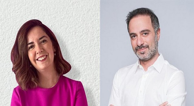 Türkiye’nin ilk perakende medya şirketi Mimeda, Adform ile altyapı ortaklığı kurdu