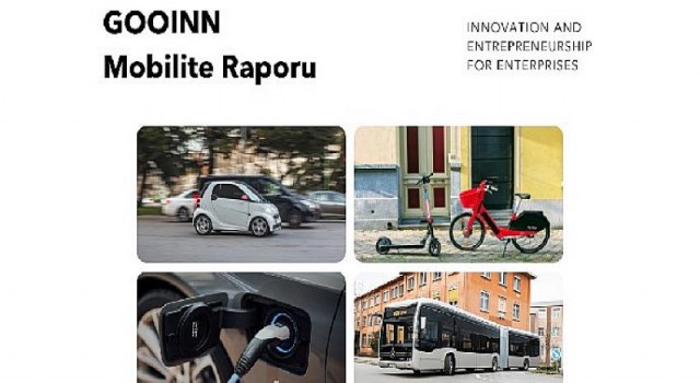 Ulaşımda mobilite hizmet sektörü 2024 yılında devasa bir hacme ulaşacak