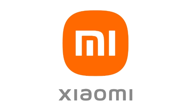 Xiaomi’nin Türkiye’deki ilk resmi ekosistem ürünleri distribütörü Dora oldu