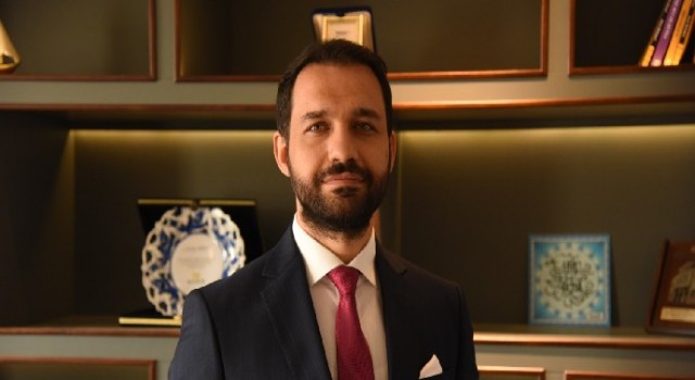 ‘Yabancıya konut satışında değerleme sorununu çözemezsek bu yıl 50 bin adedi yakalamak hayal olur’