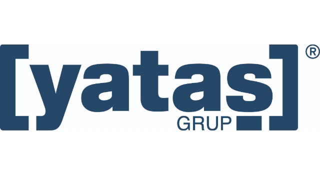 Yataş Grup’tan 80 Yeni Mağaza