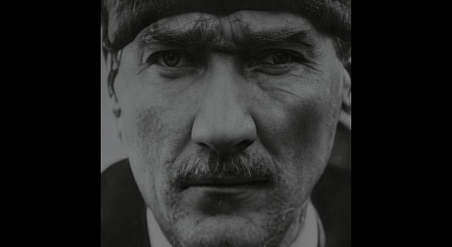 Yemeksepeti Banabi, kullanıcılarının 29 Ekim Cumhuriyet Bayramı’nı coşkuyla kutluyor