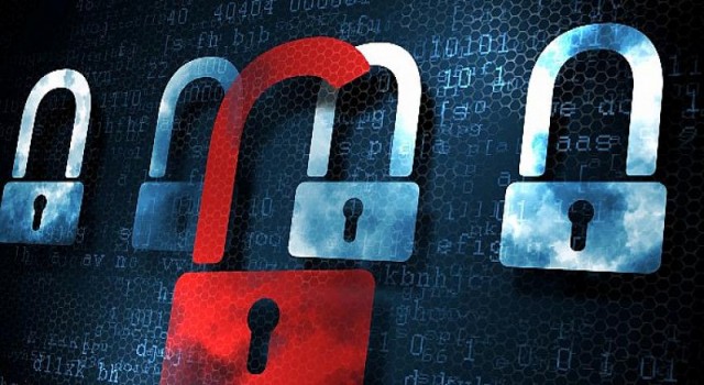 Yılın İlk Yarısında 5,4 Milyon Ddos Saldırısı Gerçekleşti