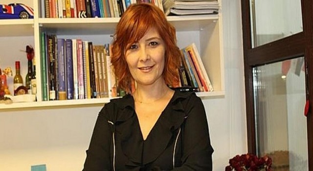 Yüz yüze eğitimde ‘Adaptasyon’ sorununa dikkat