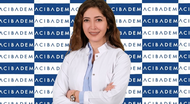 Adeta sağlık deposu ama… Bu kurallara dikkat!