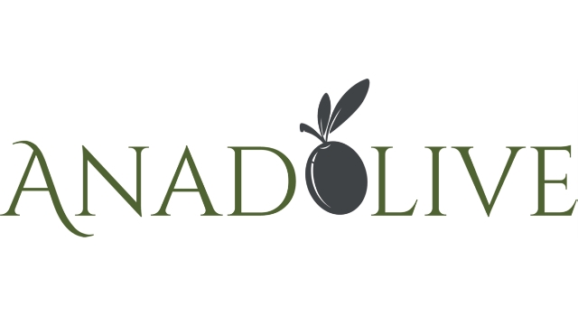 AnadOlive, Zeytin ve Zeytinyağı Üretiminden Çıkan Atıkları Katma Değerli Ürünlere Dönüştürüyor