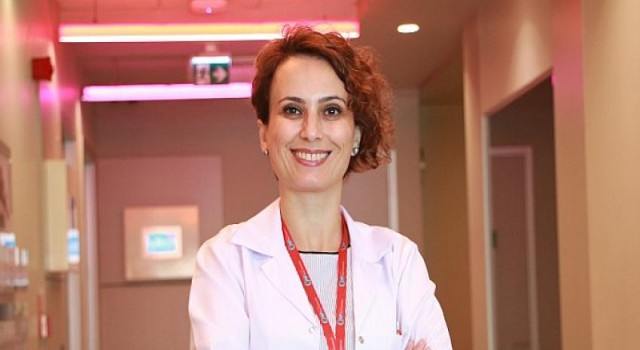 Ara tatil, sorunların tespiti ve çözümü için bir fırsat sunabilir