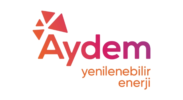 Aydem Yenilenebilir Enerji, Çevresel-Sosyal-Yönetişim Skoruyla Yine Türkiye Lideri