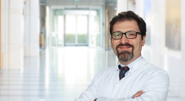 Baş boyun kanserlerinin belirtilerine dikkat!