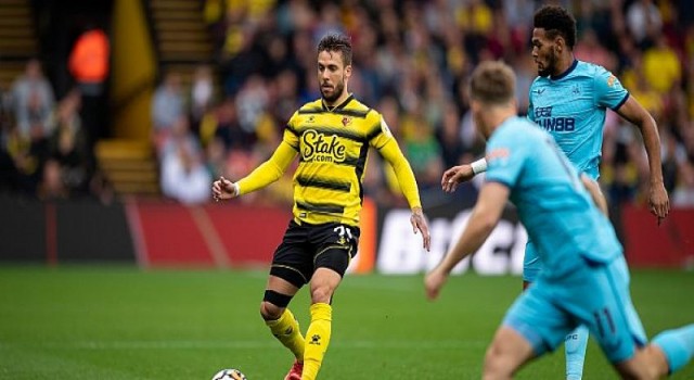 Bitci Teknoloji’den Premier Lig’de ikinci iş birliği