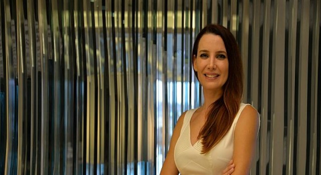 Bu Yöntemler Cildinizi Doğal Bir Görünümle Gençleştiriyor