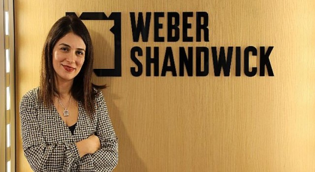 ‘Büyük İstifa’ hareketi, yan haklar ve rekabetçi maaşın ötesindeki taleplere işaret ediyor: Pozitif iş ortamı, çalışan bağlılığını 7 kat artırıyor