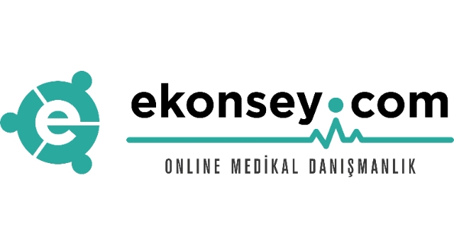 eKonsey doktorları organ bağışının önemine dikkat çekti: Organ bağışı hayat kurtarır