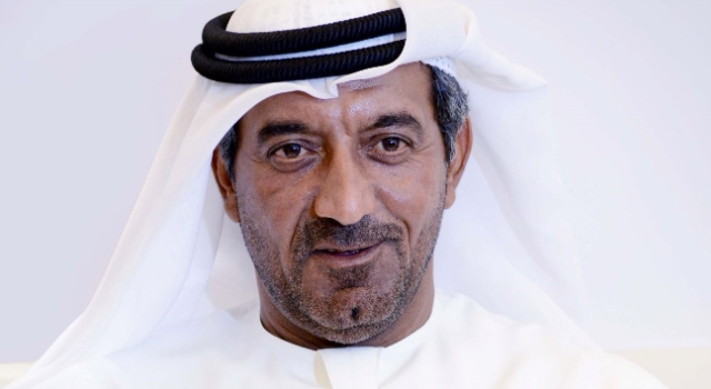 Emirates Grup Şirketleri 2021-22 Yarı Yıl Performansını Açıkladı 
