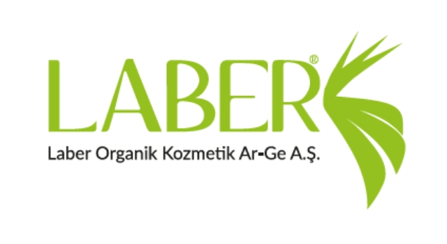 EN İYİ PROJE VE ÜRÜN KATEGORİSİNDE İKİ ÖDÜL