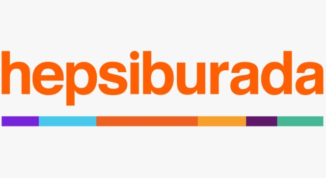 Garanti BBVA ve Hepsiburada’dan kadın girişimcilere güç verecek iş birliği