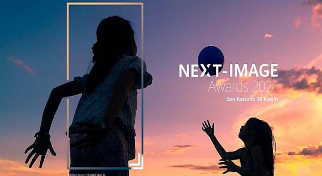 HUAWEI NEXT-IMAGE 2021 Katılımı İçin Son 2 Hafta Kaldı