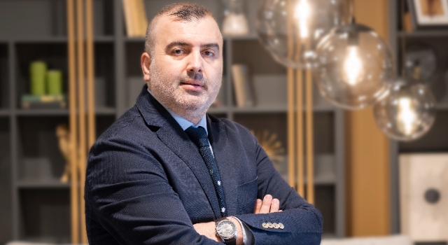 Kelebek Mobilya hammadde sorununu alternatif malzemelerle çözdü