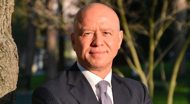 KOÇ HOLDİNG 13’ÜNCÜ SÜRDÜRÜLEBİLİRLİK RAPORU’NU YAYINLADI