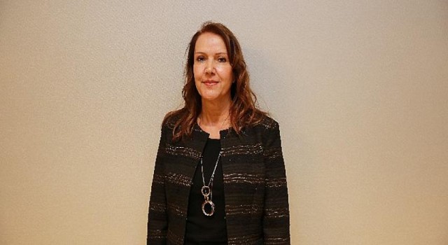 Kornea bağışı görmeyen gözlere ışık oluyor