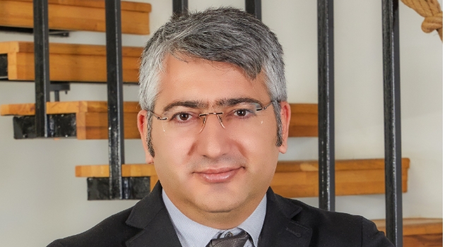 KOZMETİKTE İLGİ ODAĞI SÜRDÜRÜLEBİLİRLİK