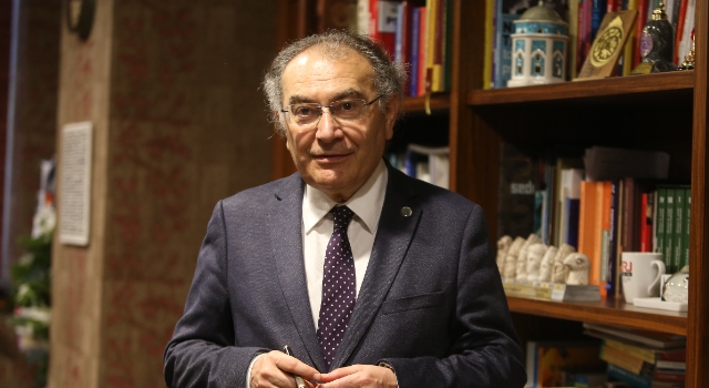 Krizlerin psikolojik yönetimi nasıl olmalı?