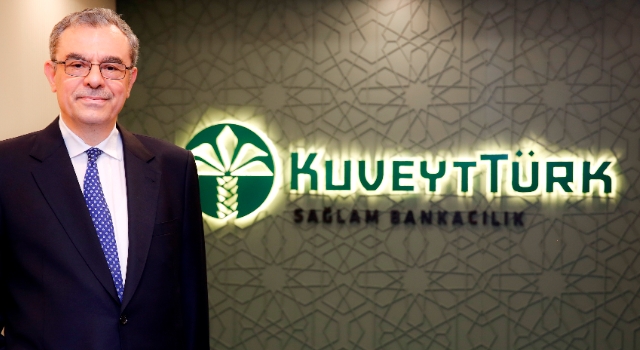 Kuveyt Türk’ün ekonomiye desteği 95 milyar TL’ye yaklaştı!