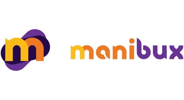 Manibux Çocuklara Erken Yaşta Para Yönetme Becerisi Kazandırıyor