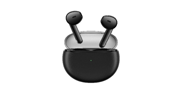 OPPO A16 ve OPPO Enco Air Fırsat Garajı Kampanyasında İndirimli Fiyatlarıyla Turkcell Mağazalarında