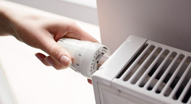 SICACIK EVLER İÇİN İPUÇLARI KOÇTAŞ’TA