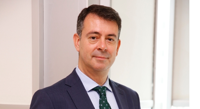 SİGORTA SEKTÖRÜ GELİŞMEZSE KÜRESEL PAYLAŞIM EKONOMİSİNDE BÜYÜME DURACAK