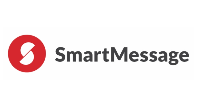 SmartMessage Ar-Ge Yatırımlarını 5 Yıl İçinde 3 Katına Çıkaracak