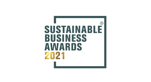 Sürdürülebilirliğin Oscarları Açıklandı!