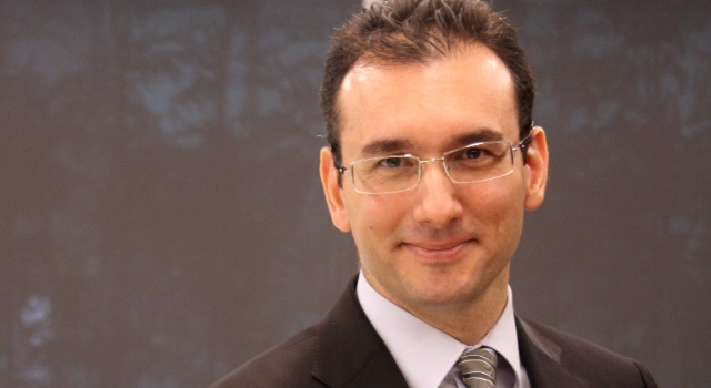 Tamamlayıcı Sağlık Sigortası’nın, 2021 Yılı Sonu İtibarıyla 2.5 Milyon Kişiye Ulaşması Bekleniyor