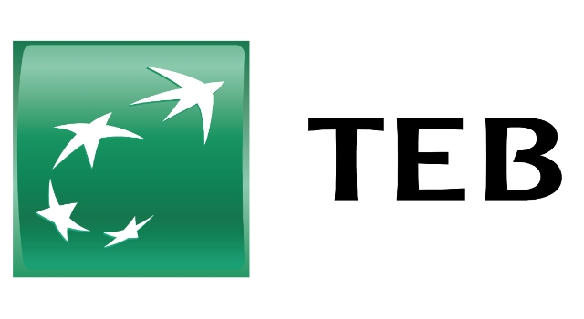 TEB ve WorqCompany’den işini kurmak isteyen girişimcilere destek