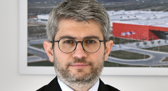 Tedarik Zincirindeki Aksaklıklar, Turistik Hediyelik ve Hatıra Eşya Sektöründe Türkiye İçin Fırsata Dönüştü.