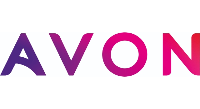 Toplumsal cinsiyete dayalı şiddete karşı  Avon’dan 1,35 milyon dolar bağış