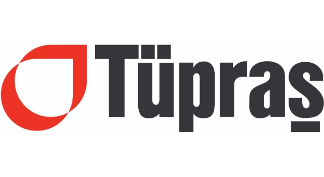Tüpraş’tan 9 Ayda 888 Milyon TL Yatırım, 20 Milyon Ton Satış