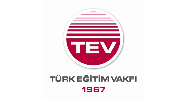 Türk Eğitim Vakfı’ndan 7 Bin’e Yakın Üniversiteli Bursiyerine Kampüse Dönüş Desteği