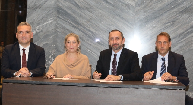 Türkiye’de Televizyon İzleme Süresi 4,5 Saati Aştı