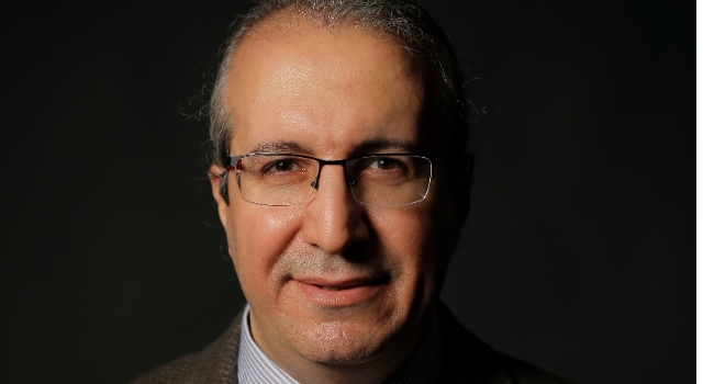 U.S. News & World Report 2022 yılı En İyi Küresel Üniversiteler Sıralaması açıklandı: İstanbul Bilgi Üniversitesi Türkiye’nin en iyi vakıf üniversitesi seçildi