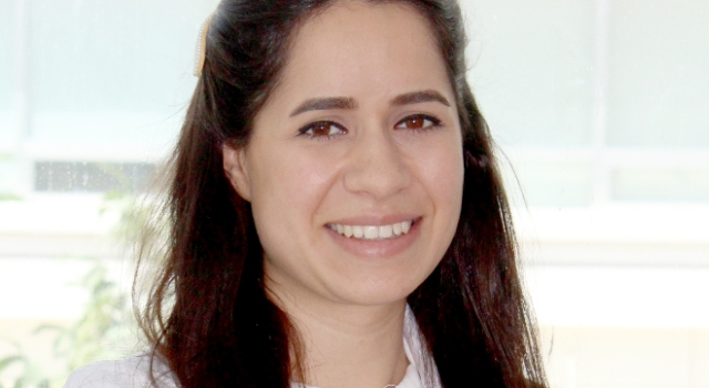 VİTAMİN DEPOSU GREYFURTU TÜKETİRKEN BUNLARA DİKKAT EDİN!