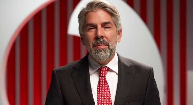 YARINI KODLAYANLAR’DA İLK KÖY ÖĞRETMENLERİ BULUŞMASI YAPILDI