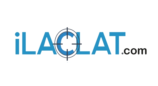 YERLİ TEKNOLOJİ İLE AYDA 10 MİLYON KİŞİNİN SAĞLIĞI KORUNUYOR