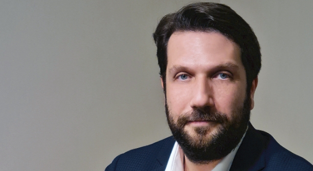 1 saatte onarım ve dijital hizmet çeşitliliği, Samsung Türkiye’ye uluslararası çapta 3 ödül getirdi