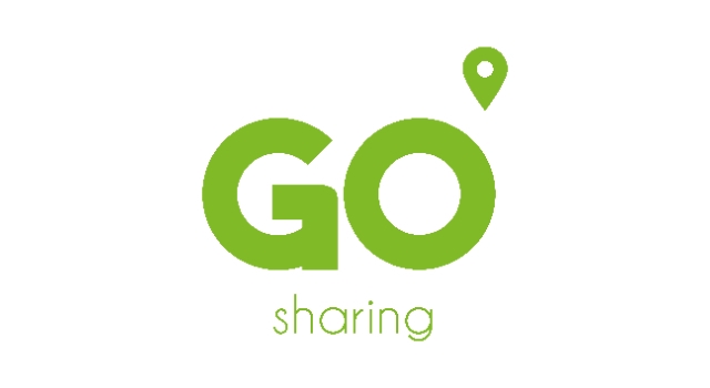 2021 KÜRESEL MOPED PAZARI RAPORU YAYINLANDI