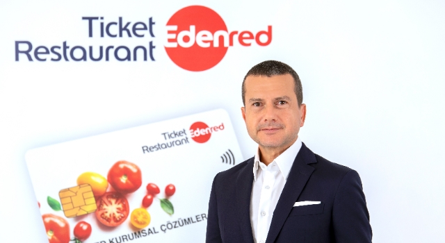 2022 Yılı Günlük Yemek Bedeli İstisnası Açıklandı