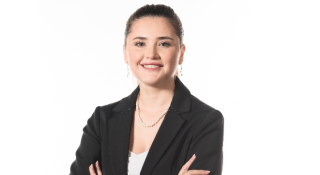 2022 YILI İÇİN ORTALAMA ÜCRET ARTIŞI BEKLENTİSİ YÜZDE 25