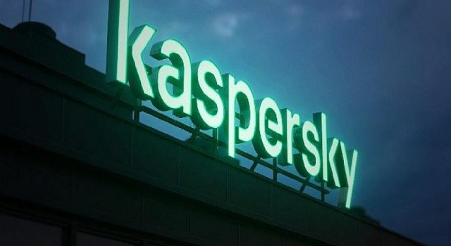 2022’in Gelişmiş Kalıcı Tehditleri: Gelecek Yıl Nelere Dikkat Etmeli?