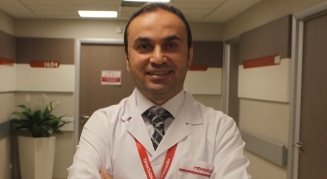 AIDS'TEN KORUNMAK İÇİN BU TAVSİYELERE KULAK VERİN